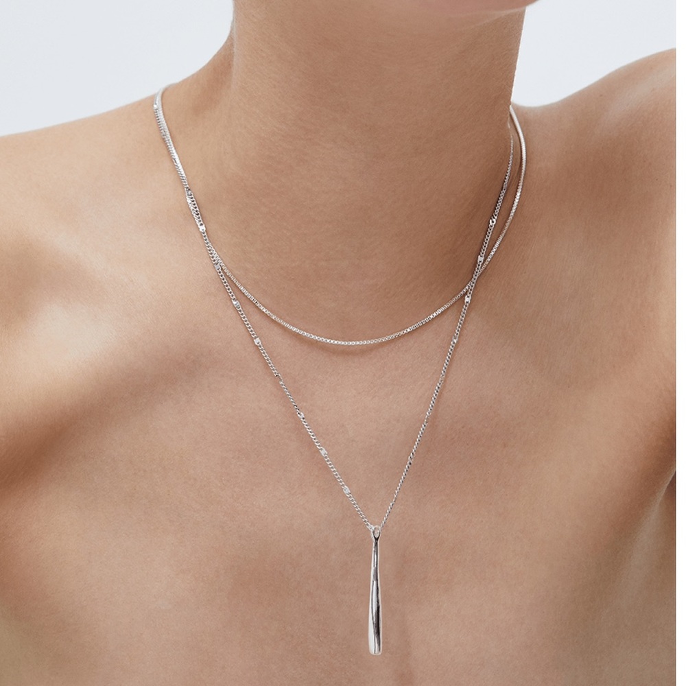 LEANA PENDANT - Picture 6 of 7